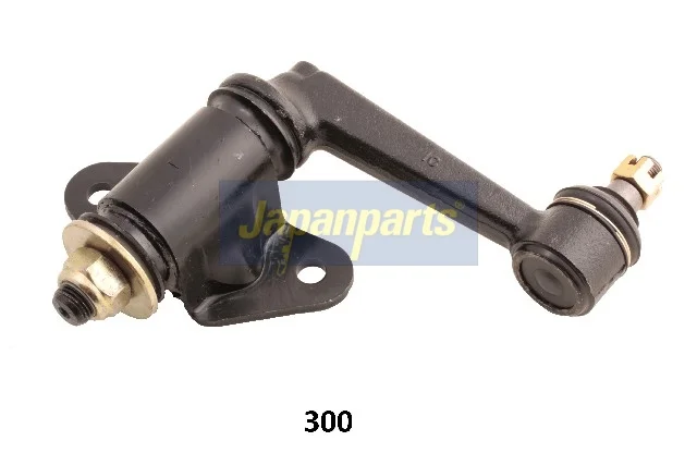 Předlohová páka řízení JAPANPARTS ID-300