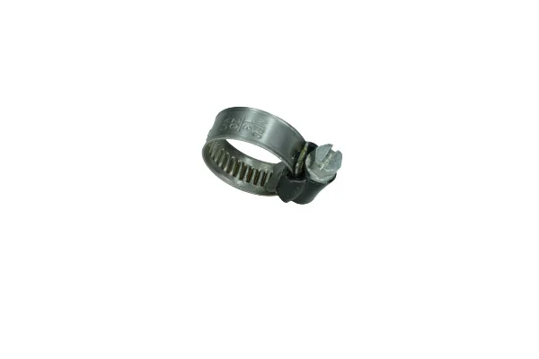 Upínací spona MAXGEAR 84-0108 Upínací spona MAXGEAR 84-0108