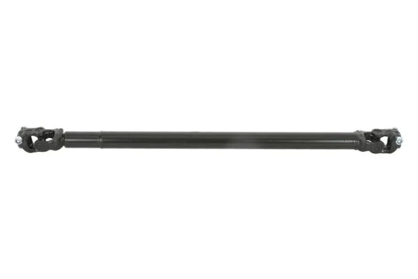 Hřídel řízení S-TR STR-11706 Hřídel řízení S-TR STR-11706