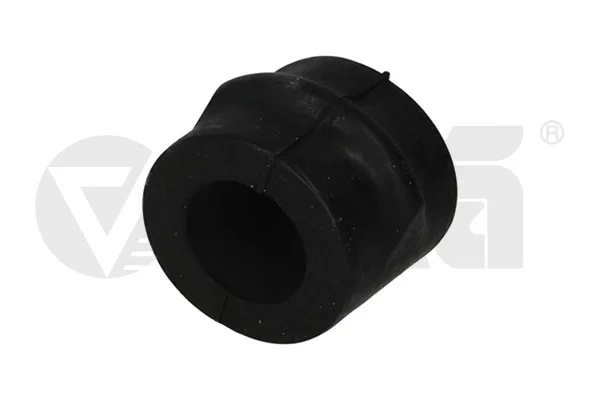 Držák, Příčný stabilizátor vika 55111596901 – OE 7M0511414B