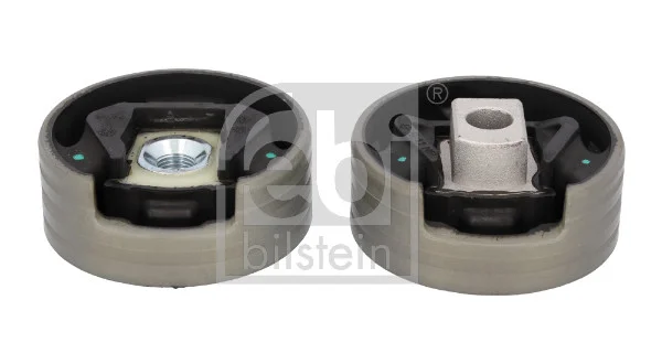 Drzak, zaveseni motoru FEBI BILSTEIN 109702 Drzak, zaveseni motoru FEBI BILSTEIN 109702