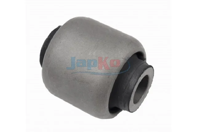 Uložení, řídicí mechanismus JAPKO GOJ2814