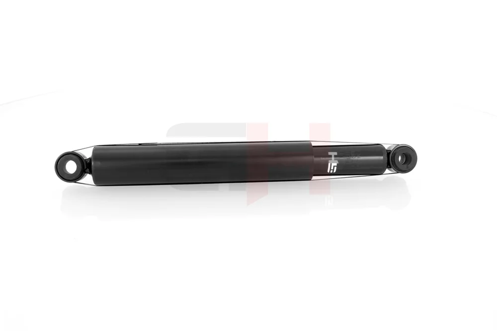 Tlumič pérování GH GH-332277
