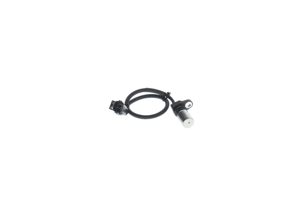 Generátor impulsů, klikový hřídel BOSCH 0986280791 Generátor impulsů, klikový hřídel BOSCH 0986280791