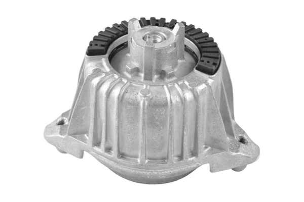 Zavěšení motoru TEDGUM TED83830