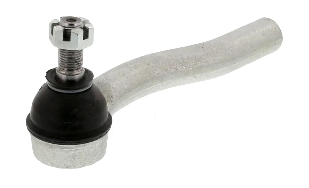 Hlava příčného táhla řízení MOOG HO-ES-14810 – OE 53540T1GE01