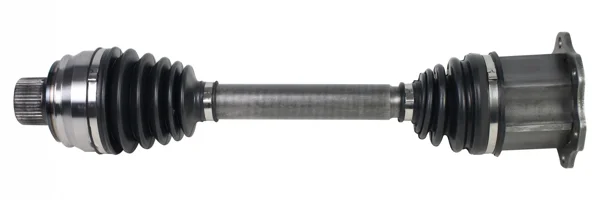 POLOOSA AUDI A6 3.0 11- /L+P/ HART 477408