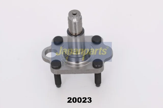 Náboj kola JAPANPARTS KK-20023 – OE 96535151