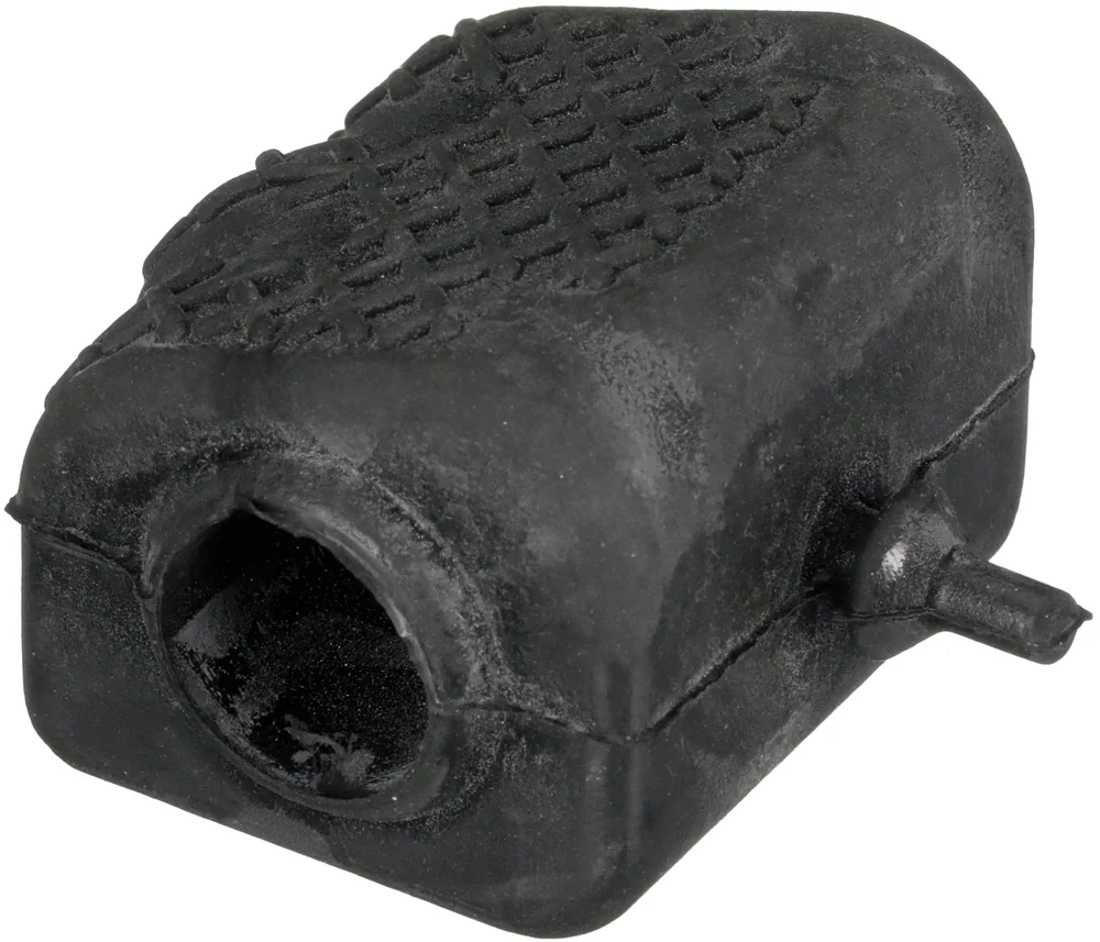 Držák, Příčný stabilizátor GATES AWS1539 – OE 5081.P3