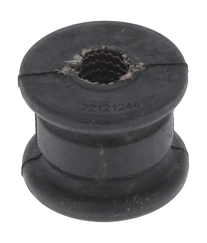 Držák, Příčný stabilizátor MOOG ME-SB-15587