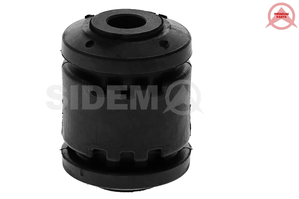 Ulozeni, ridici mechanismus SIDEM 887632