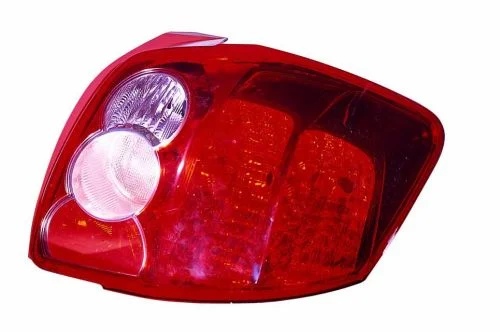 TO AURIS/P zad světlo DEPO 212-19Q6R-LD-UE