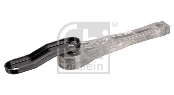 Drzak, zaveseni motoru FEBI BILSTEIN 109150 – OE 3C0199855L Drzak, zaveseni motoru FEBI BILSTEIN 109150 – OE 3C0199855L