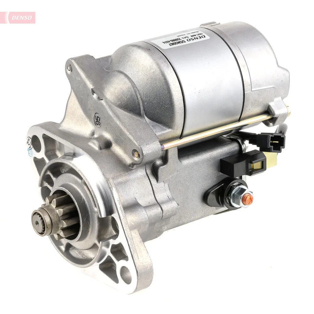 Startér DENSO DSN2067