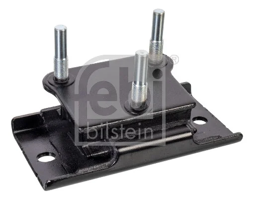 Zavěšení motoru FEBI BILSTEIN 170190