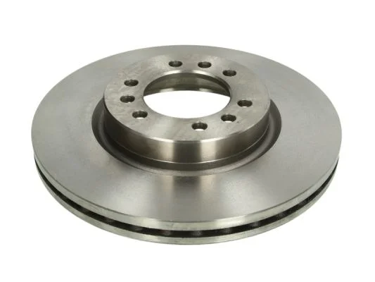 Brzdový kotouč SBP 02-IV001 – OE 42471214
