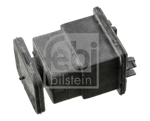 Držák chladiče FEBI BILSTEIN 188109 Držák chladiče FEBI BILSTEIN 188109