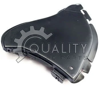 Volant vzduchu OE 1U0805825A