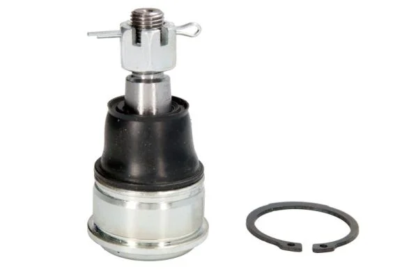 Podpora-/ Kloub YAMATO J14016YMT – OE 51220S9A982