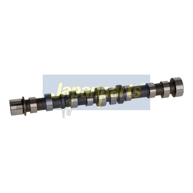 Vačkový hřídel JAPANPARTS AA-SZ005