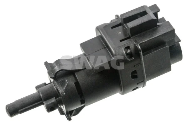 Spinac brzdoveho svetla SWAG 50939135