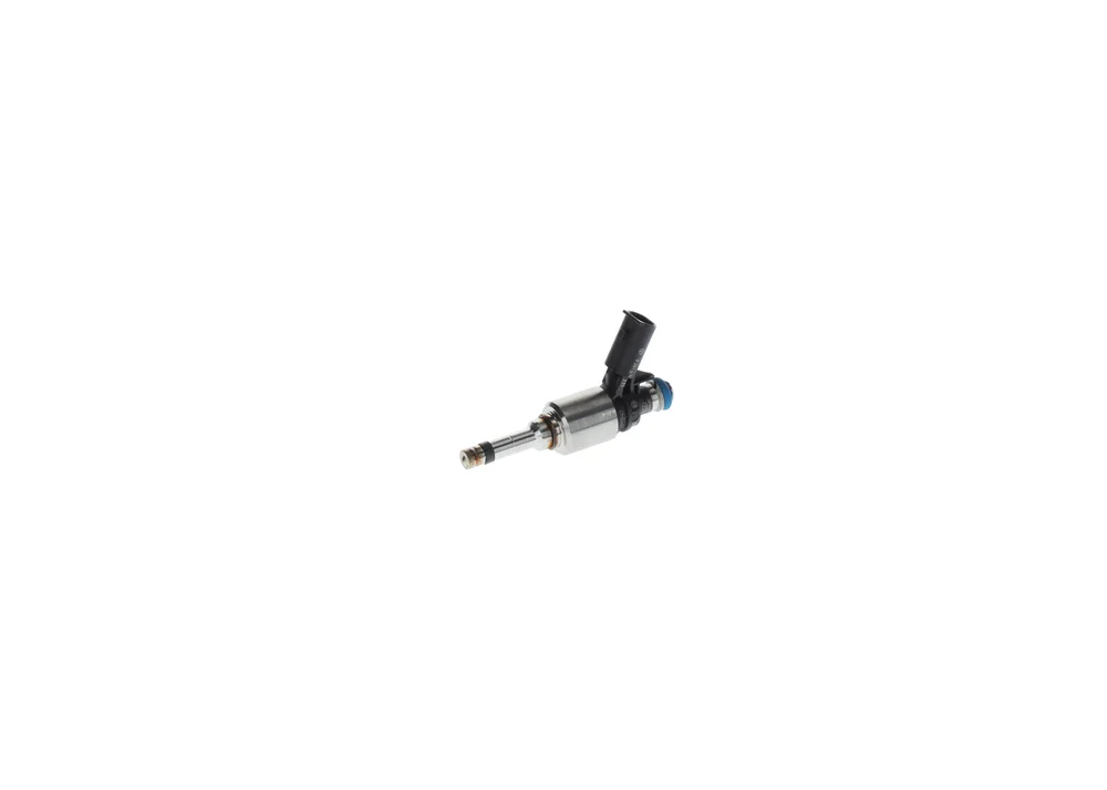 Vstřikovací ventil BOSCH 0261500335 – OE 353102E520