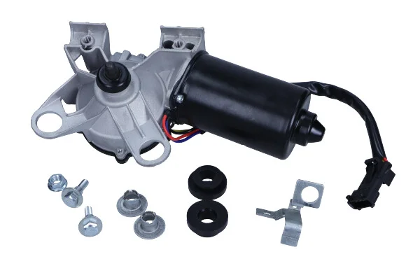 Motor stěračů MAXGEAR 57-0232 Motor stěračů MAXGEAR 57-0232