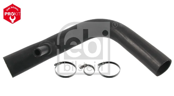 Hadice chladiče FEBI BILSTEIN 49108 Hadice chladiče FEBI BILSTEIN 49108