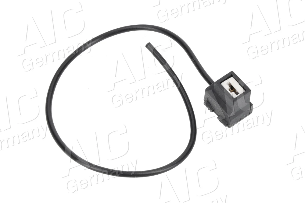Zástrčka AIC 55893 Zástrčka AIC 55893