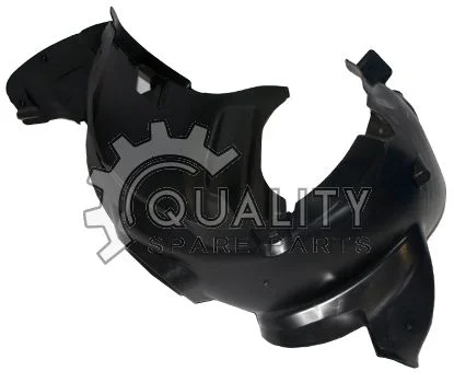 SA FAB 14-/P př plast podběh OE 6V0809958A – OE 6V0809958A