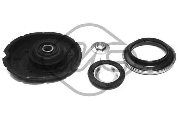 Opravná sada, horní uložení tlumičů METALCAUCHO 06684