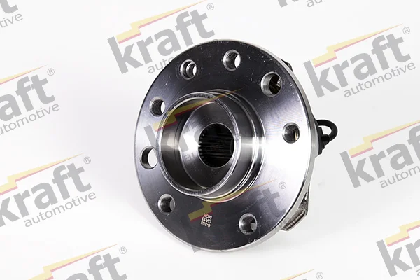 Sada lozisek kol KRAFT AUTOMOTIVE 4101735