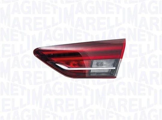 Zadní světlo MAGNETI MARELLI 714020660706