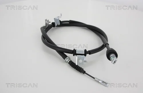 Tazne lanko, parkovaci brzda TRISCAN 814018138