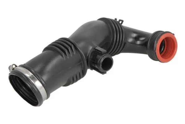 Sací hadice, vzduchový filtr THERMOTEC DCP024TT