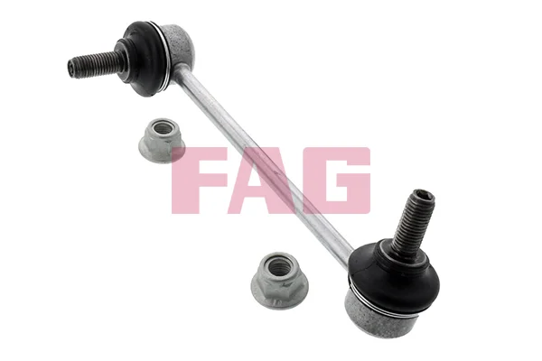 Tyč/vzpěra, stabilizátor Schaeffler FAG 818051210