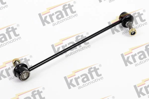 Tyc/vzpera, stabilisator KRAFT AUTOMOTIVE 4305024 – OE 8200669065 Tyc/vzpera, stabilisator KRAFT AUTOMOTIVE 4305024 – OE 8200669065