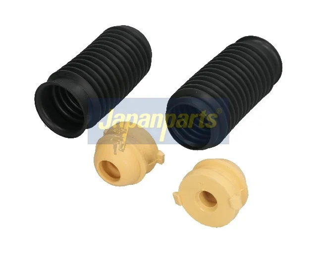 Ochranná sada proti prachu, tlumič pérování JAPANPARTS KTP-0328 Ochranná sada proti prachu, tlumič pérování JAPANPARTS KTP-0328