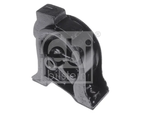 Zaveseni motoru FEBI BILSTEIN 102102