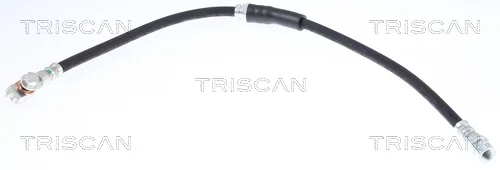 Brzdová hadice TRISCAN 815029136