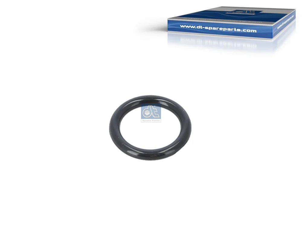 Těsnicí kroužek DT Spare Parts 4.20870 Těsnicí kroužek DT Spare Parts 4.20870