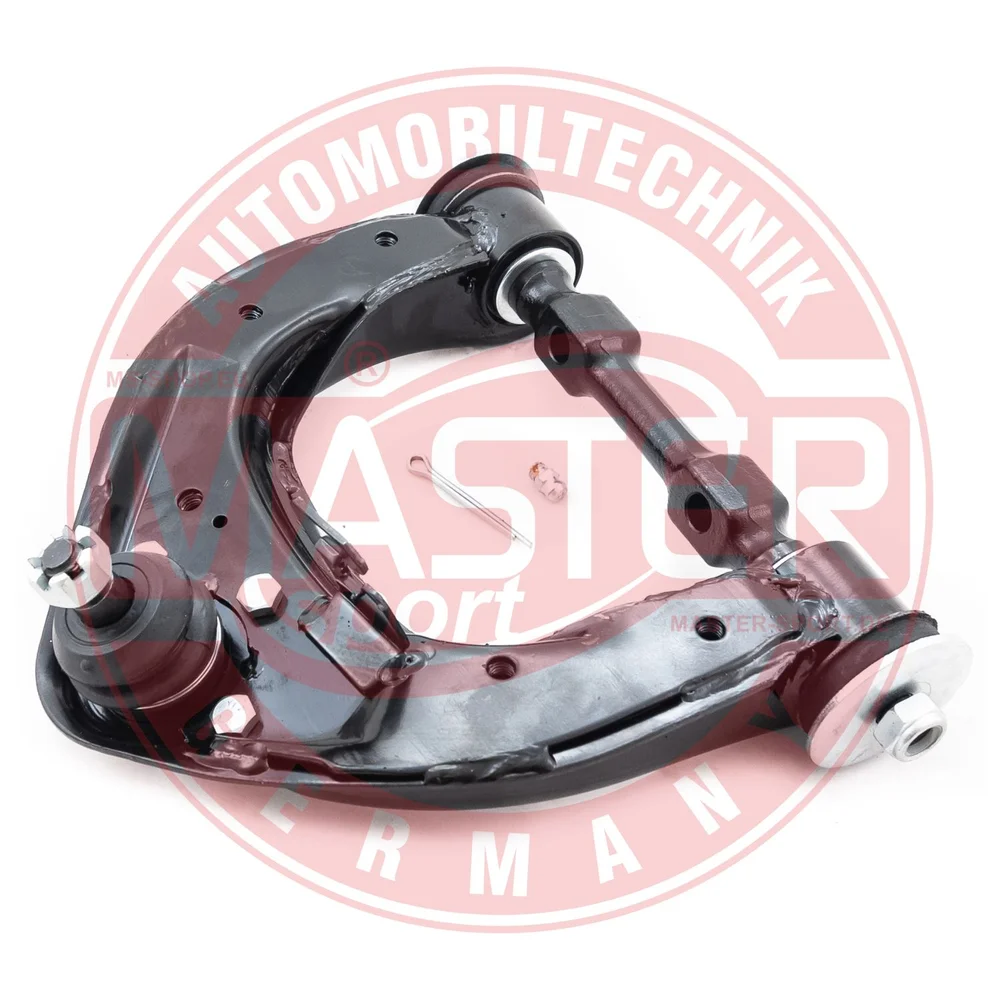 Rameno nápravy MASTER-SPORT GERMANY 38560-PCS-MS Rameno nápravy MASTER-SPORT GERMANY 38560-PCS-MS