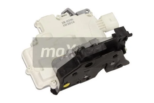 Zámek dveří MAXGEAR 28-0336 – OE 3C1837016A