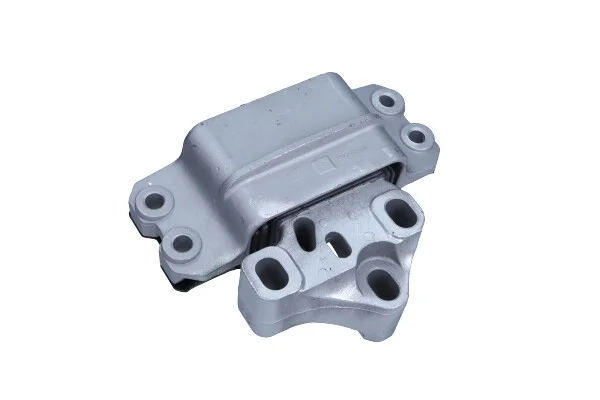 Zavěšení motoru MAXGEAR 40-0730 – OE 5N0199555