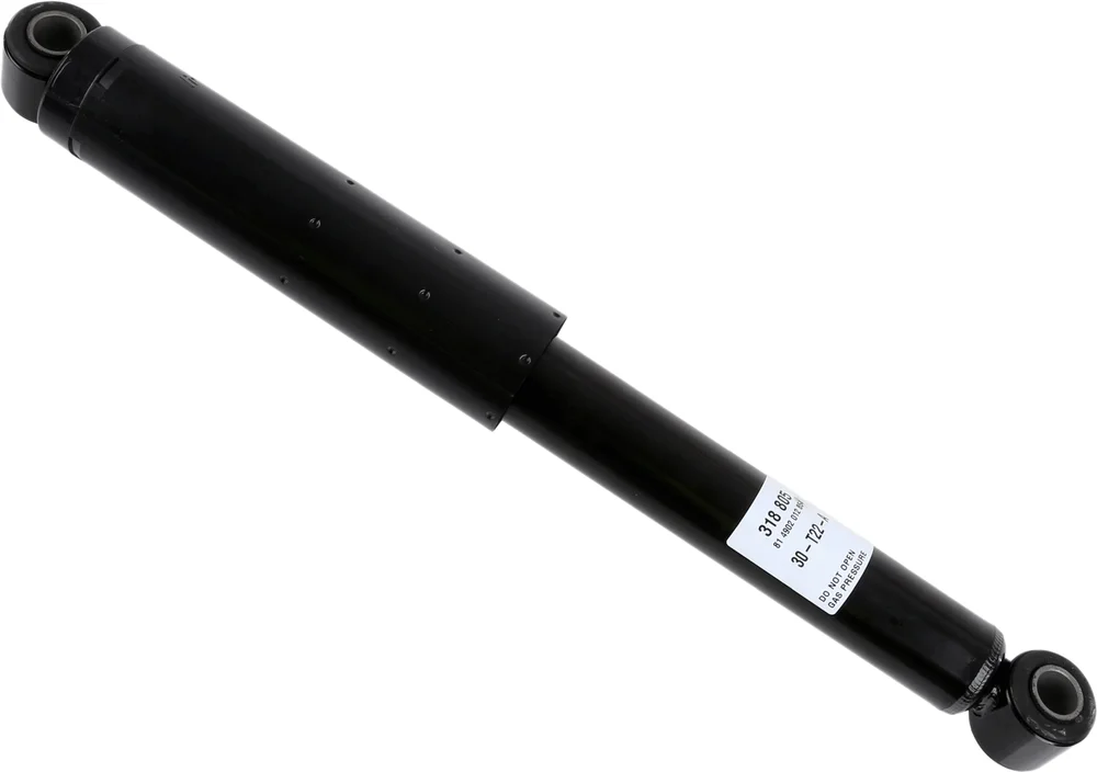 Tlumič pérování SACHS 318805 – OE 55300-4E400
