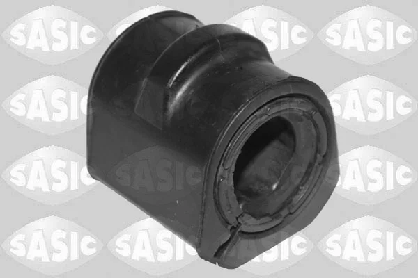Držák, Příčný stabilizátor SASIC 2306335 – OE 4583286