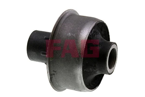 Uložení, řídicí mechanismus Schaeffler FAG 829006310