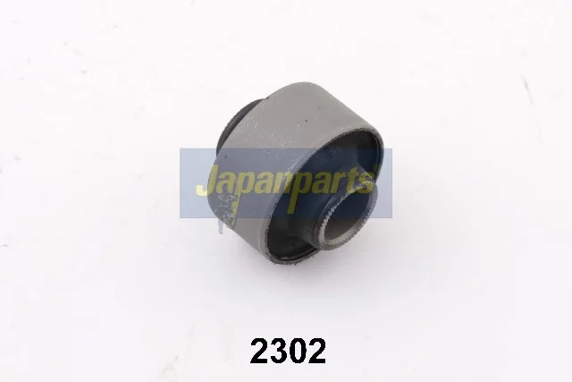 Drzak, ulozeni pricneho zavesneho ramena JAPANPARTS RU-2302 Drzak, ulozeni pricneho zavesneho ramena JAPANPARTS RU-2302
