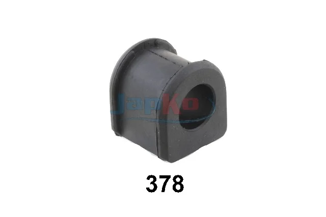 Ložiskové pouzdro, stabilizátor JAPKO GOJ378 – OE B26R34156
