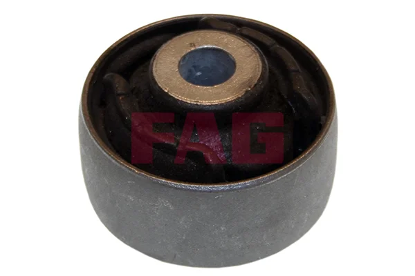 Uložení, řídicí mechanismus Schaeffler FAG 829031510